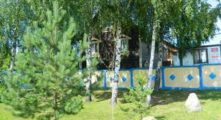 Гостиница РИФ Торжок-4
